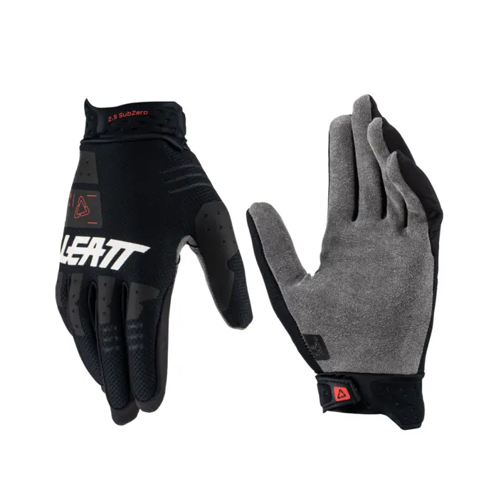 Motocross-Handschuhe Leatt 2.5 SubZero