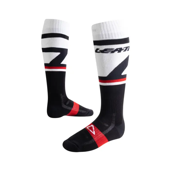 Motocross-Socken Leatt