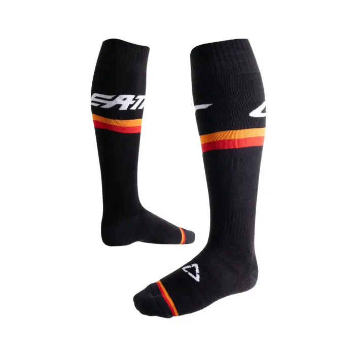 Motocross-Socken Leatt