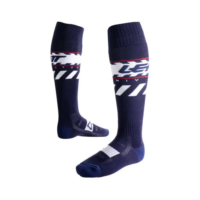 Motocross-Socken Leatt