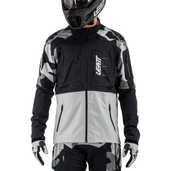 product/l/e/leatt-dl853-939-2xl-forge-grey-black-camo-3.jpg