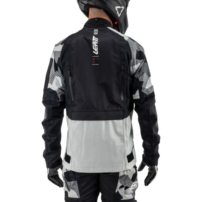 product/l/e/leatt-dl853-939-2xl-forge-grey-black-camo-4.jpg