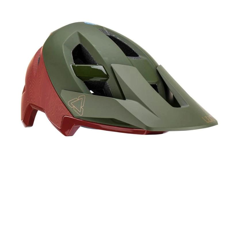 Leatt Allmtn 3.0 Mtb-helm
