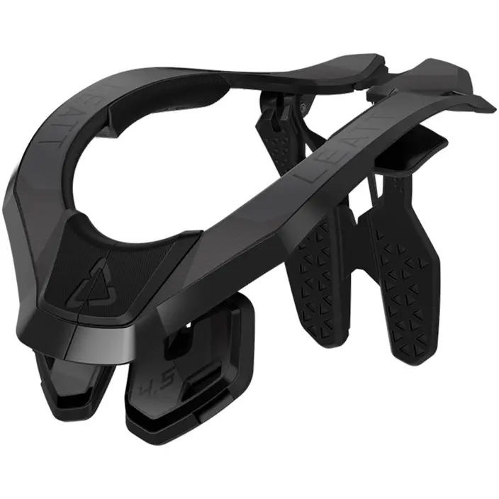 Motorrad-Schlauchschal Leatt 4.5
