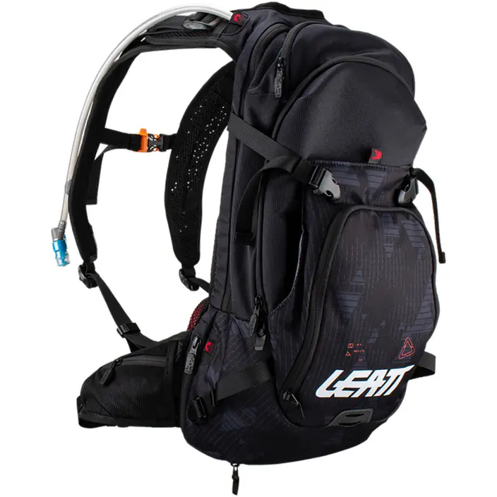 Motorrad-Rucksack Leatt 1.5