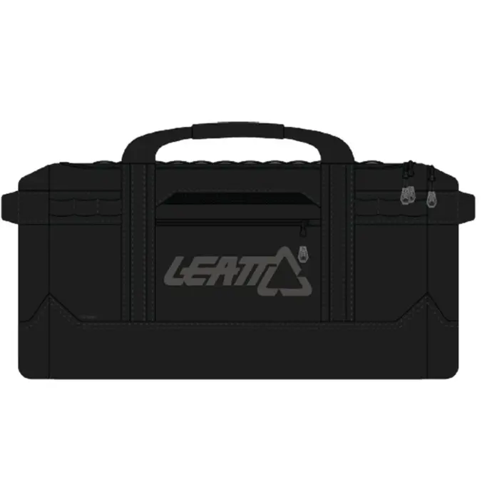 Reisetasche Leatt