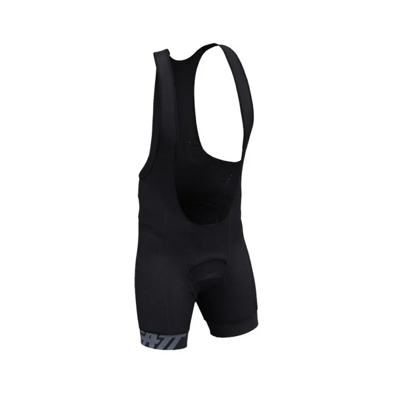 Trägerhose Leatt 2.0