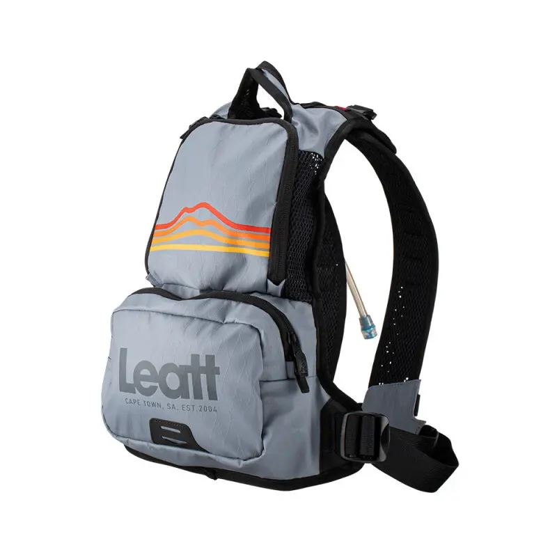 Trinkrucksack Leatt Mtb Enduro Race 1.5