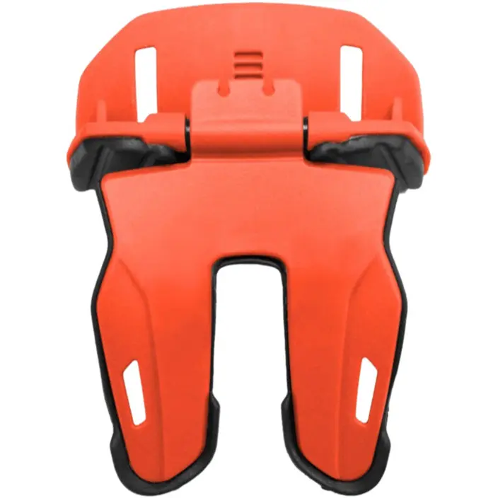 Brustschutz Motorrad Kind Leatt DBX/GPX 5.5