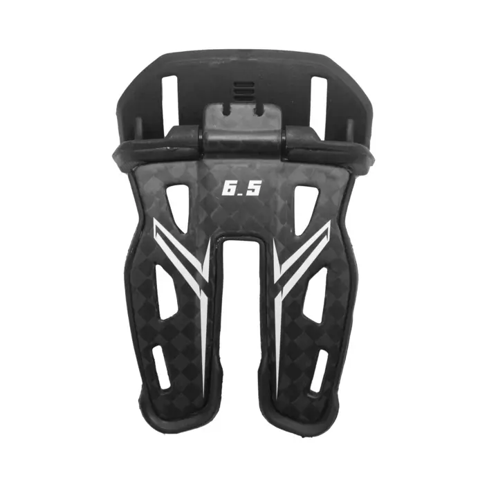 Motorrad-Halsschutz Leatt Gpx 6.5
