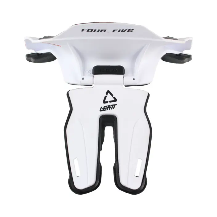 Motorrad-Halsschutz Leatt Gpx 4.5