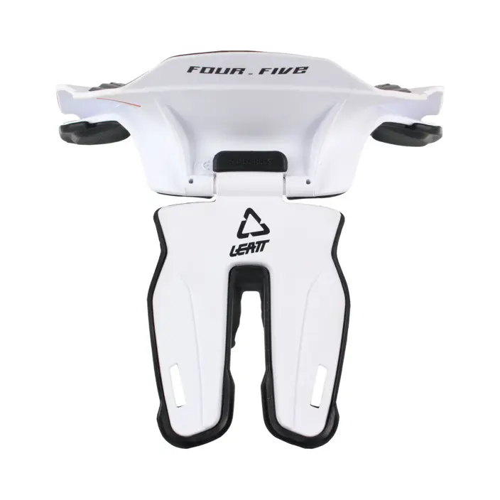 Motorrad-Halsschutz Leatt GPX 4.5