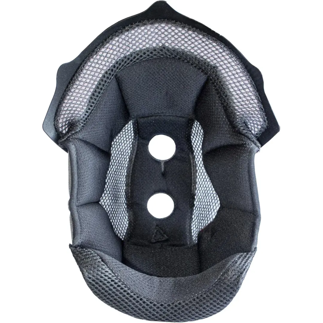 Futter für Motorradhelme Leatt 2.5