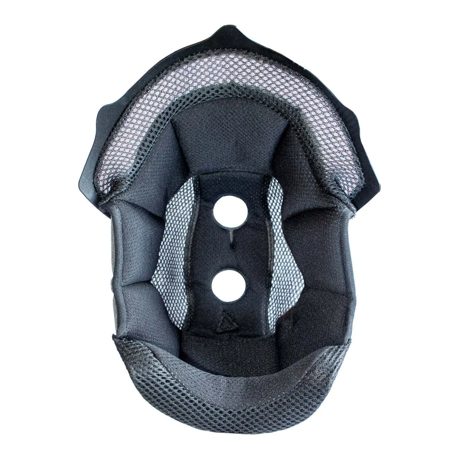 Futter für Motorradhelme Leatt 2.5