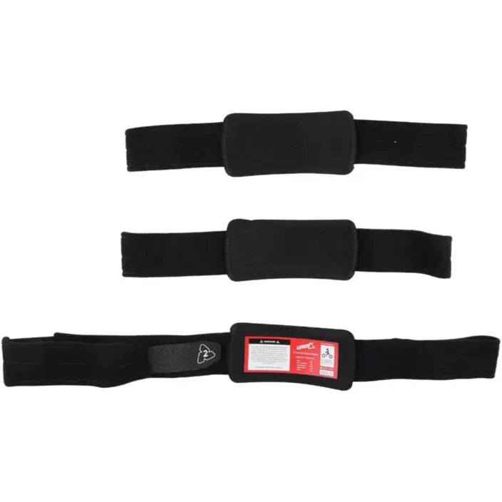 Gurt-Set Leatt Z-Frame
