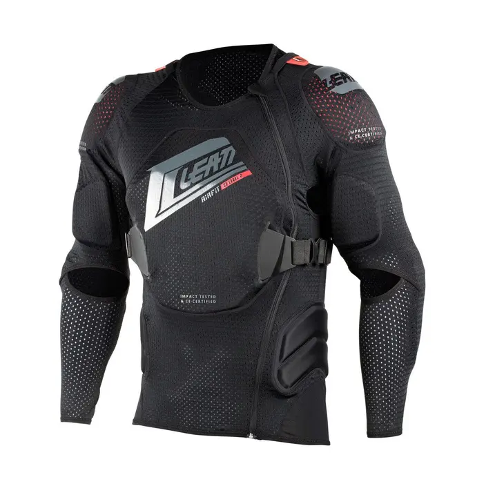 Körperschutz Leatt 3DF AirFit