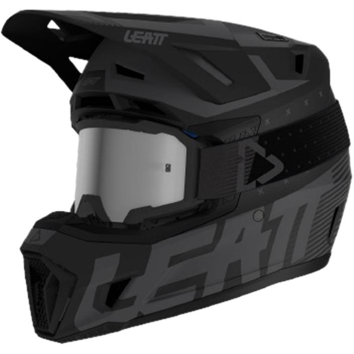 product/l/e/leatt_dl1428-039_1.jpg