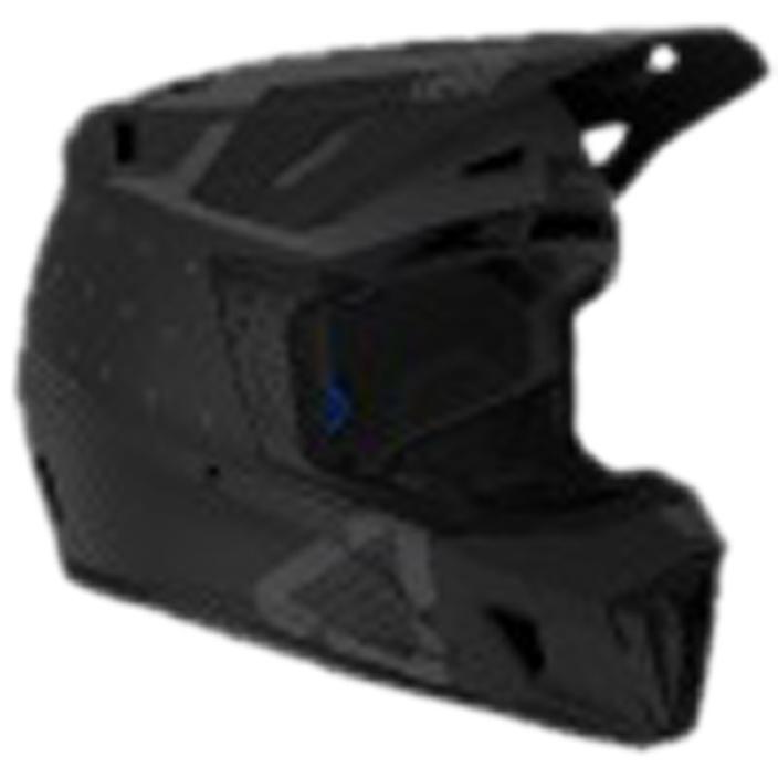 product/l/e/leatt_dl1428-039_2.jpg