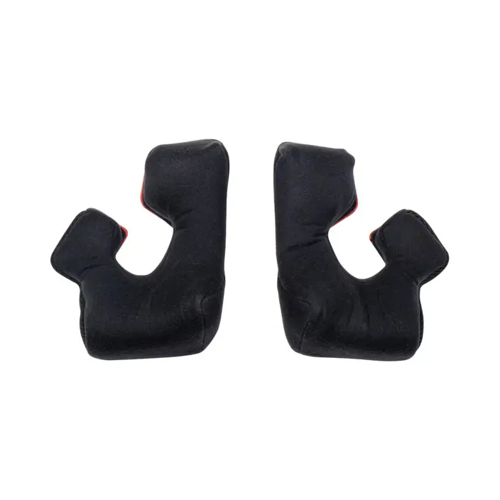 Wangenpolster 7,5 Leatt
