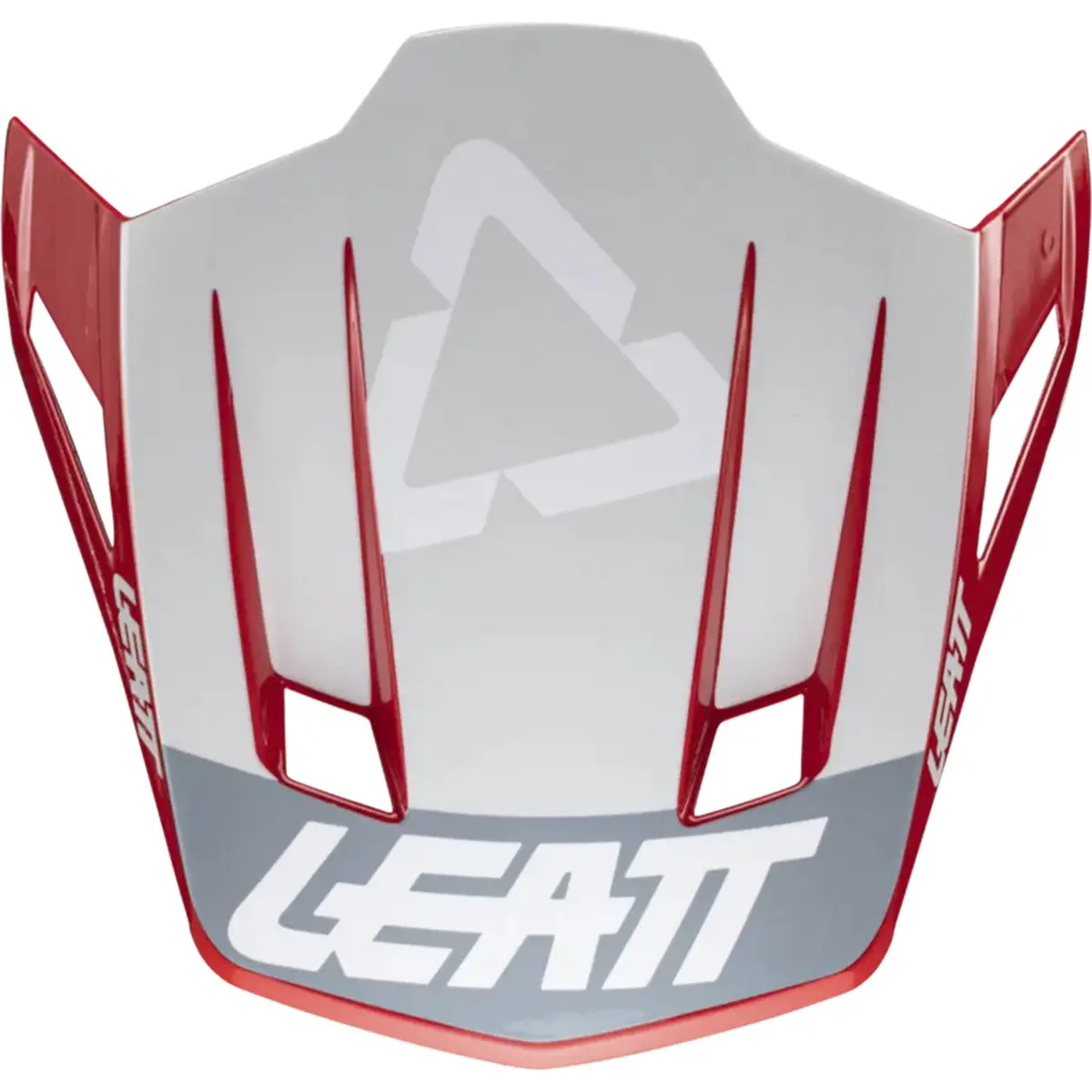 Visier Motocross-Helm Leatt 8.5 V24