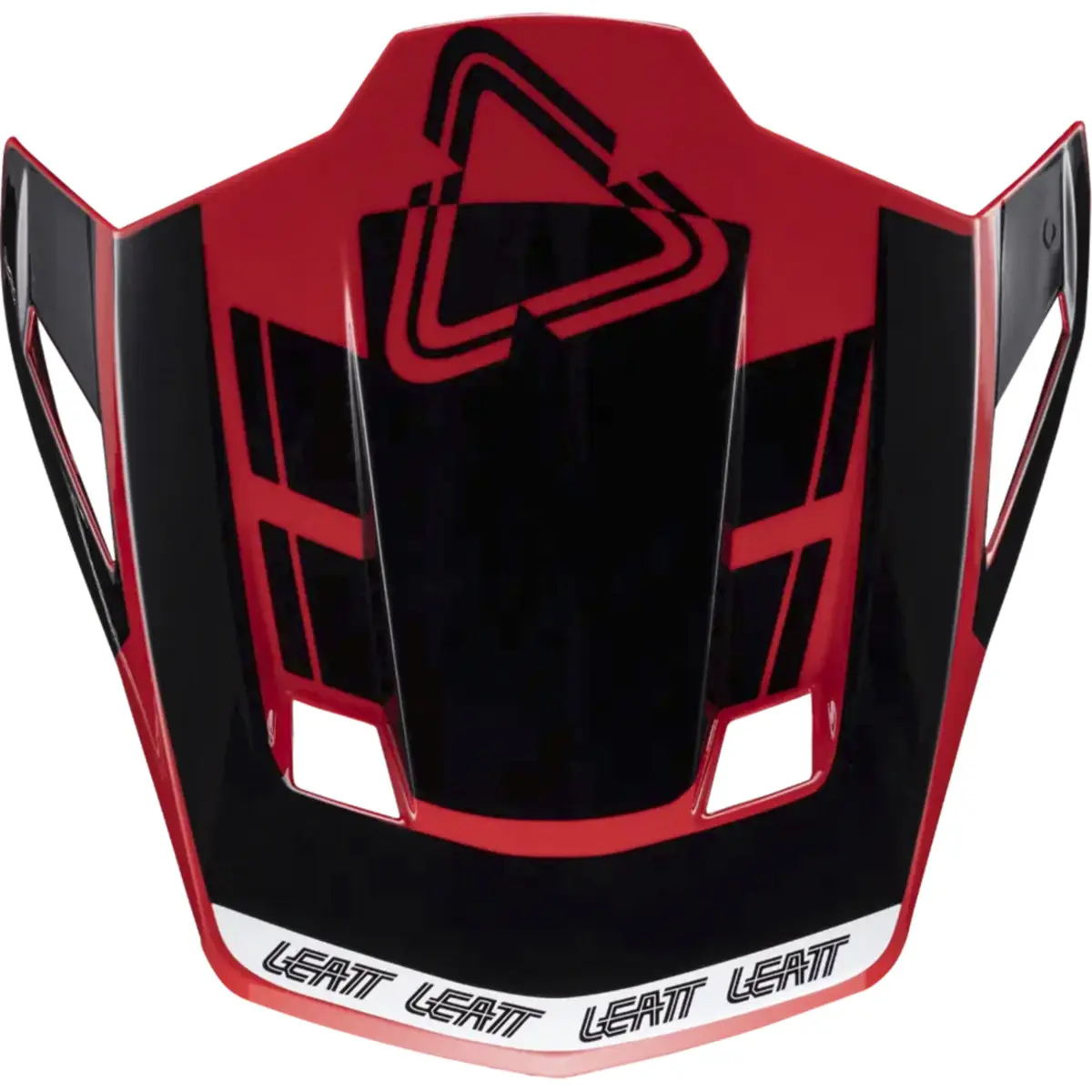 Visier Motocross-Helm Leatt 7.5 V24