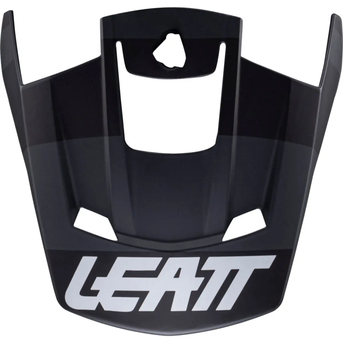 Visier Motocross-Helm Leatt 45780