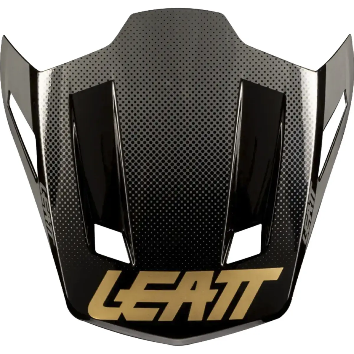 Visier Motocross-Helm Leatt 8.5 V25
