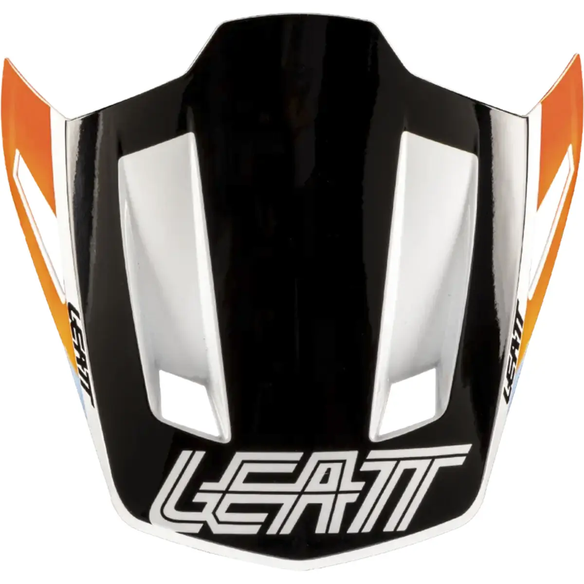 Visier Motocross-Helm Leatt 8.5 V25