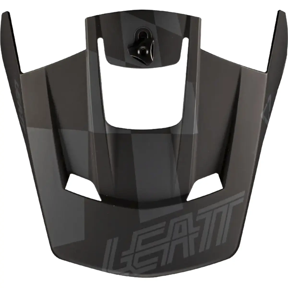 Visier Motocross-Helm Leatt 3.5 V25
