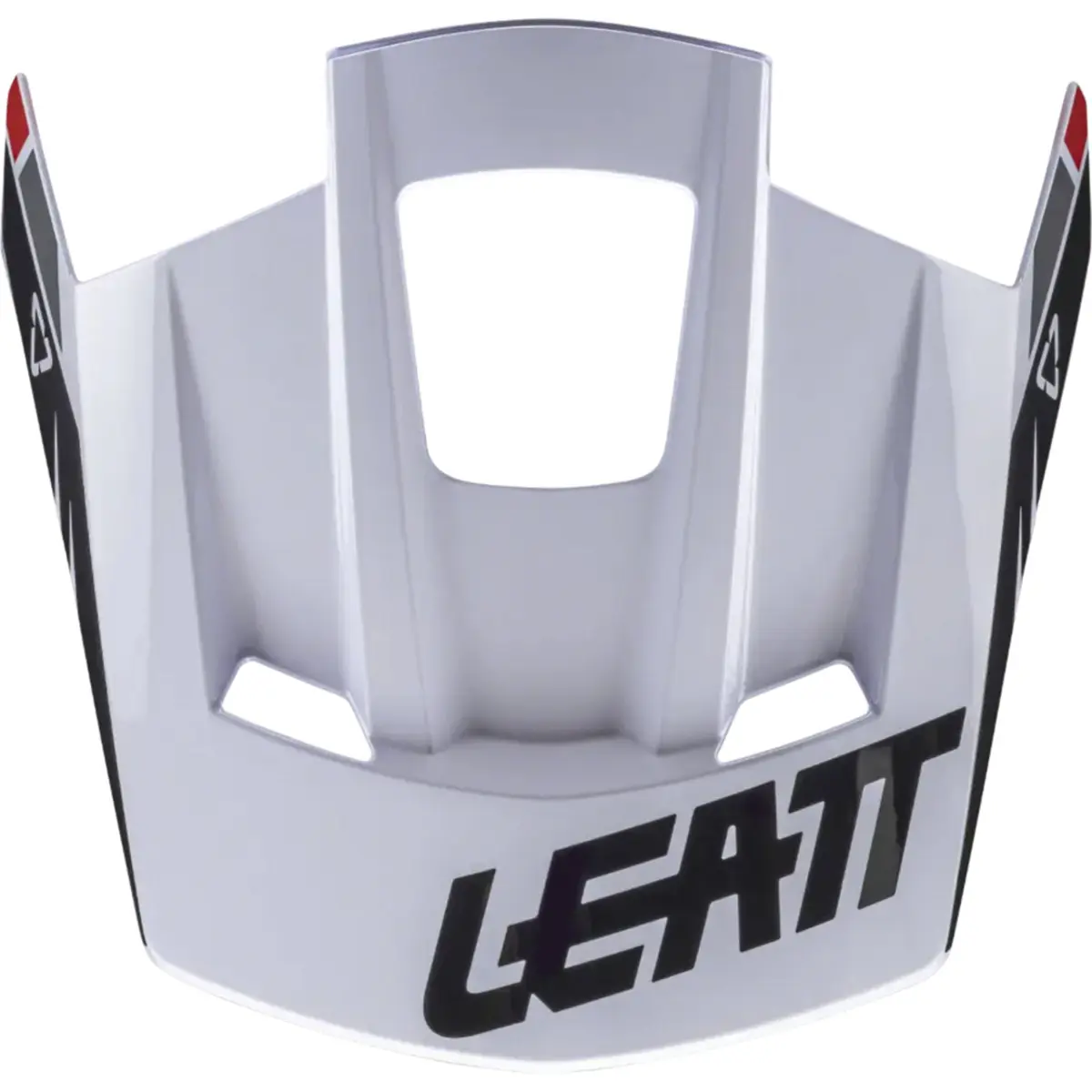 Visier Motocross-Helm Leatt 2.5 V25