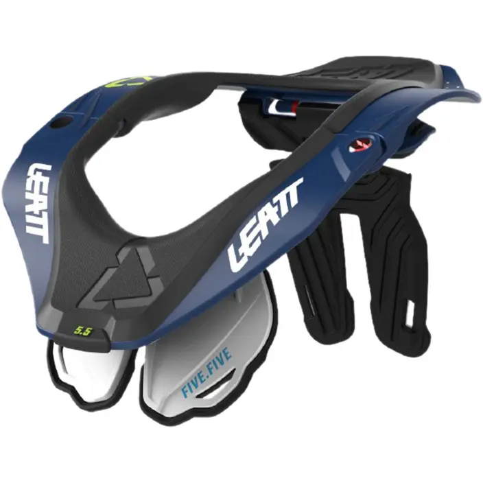 Motorrad-Schlauchschal Leatt 5.5 V24