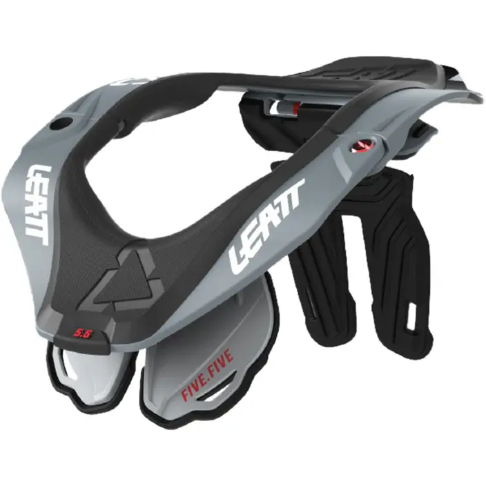 Motorrad-Schlauchschal Leatt 5.5 V24
