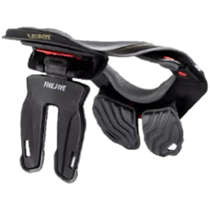 Motorrad-Schlauchschal Leatt 5.5