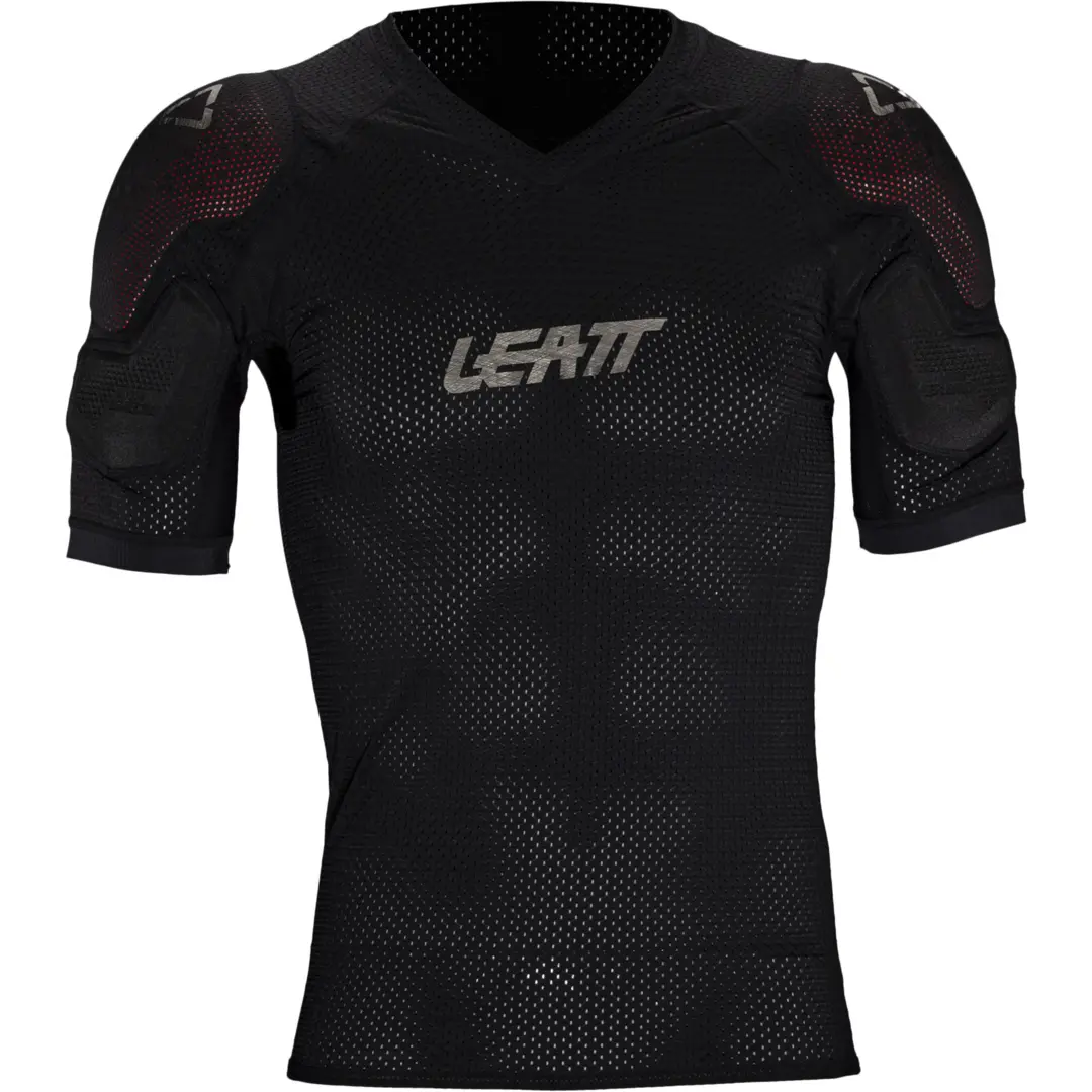 T-Shirt Leatt 3DF AirFit Lite Evo V25