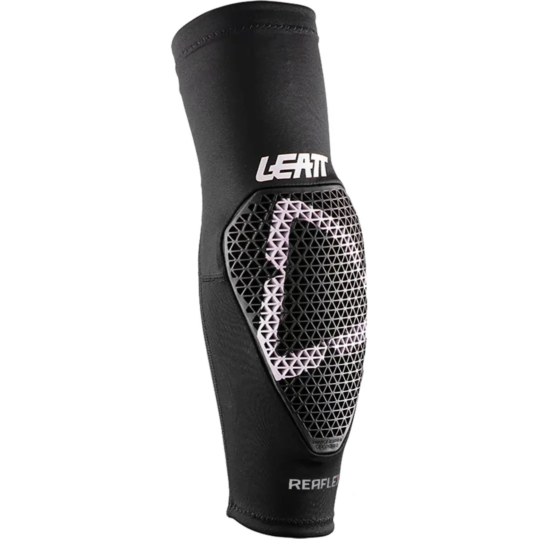 Ellenbogenschoner Leatt ReaFlex Elbow Guard