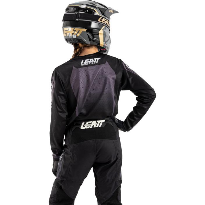 product/l/e/leatt_dl3024-391_noir-gris_2.jpg