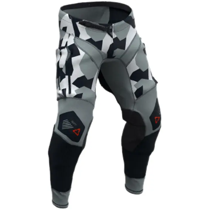 Pantalon moto cross Leatt 4.5 Enduro 23