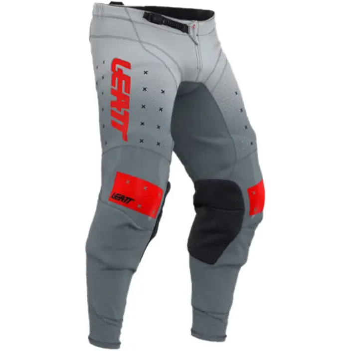 Motocross-Hose Leatt 4.5 Forge