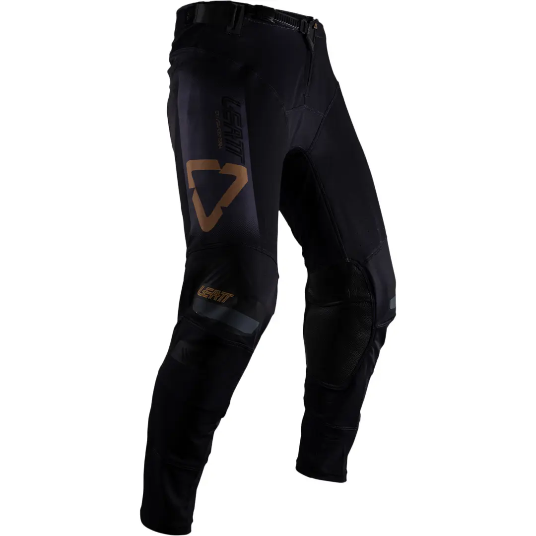 Motorradhose Leatt 5.5 I.K.S. V25