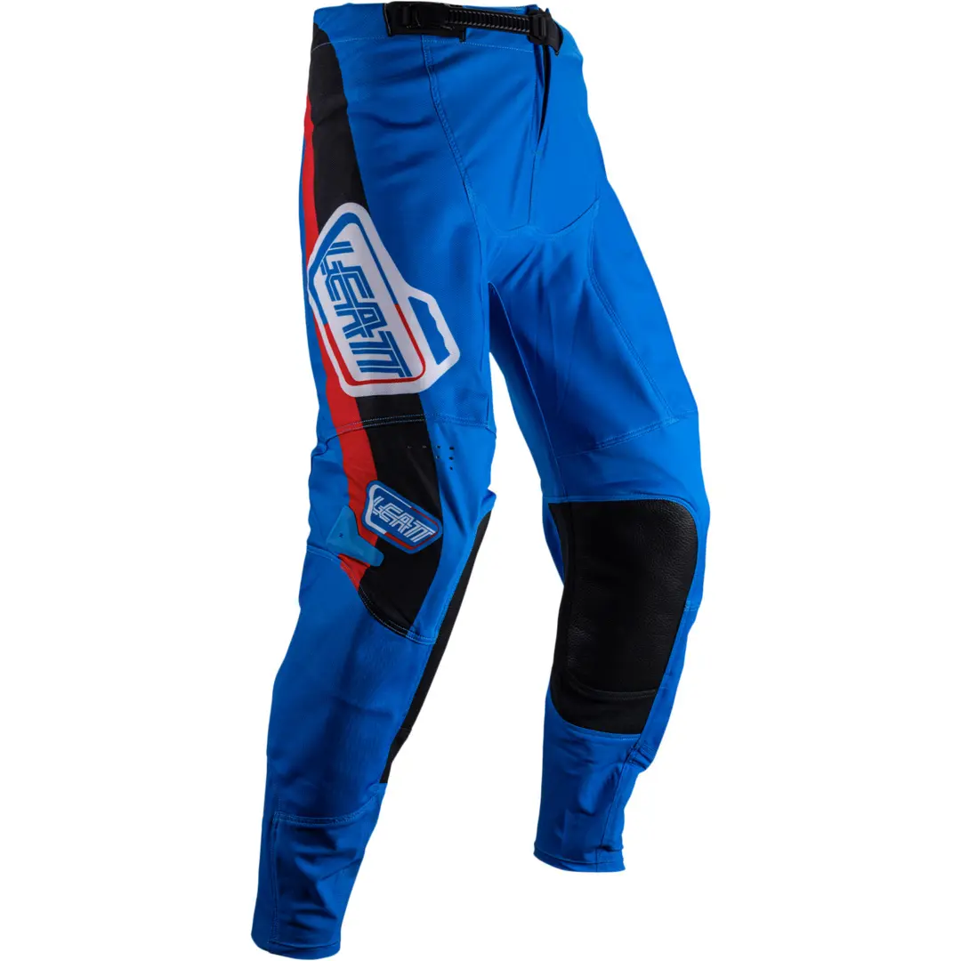Motocross-Hose Leatt 4.5 Lite V25