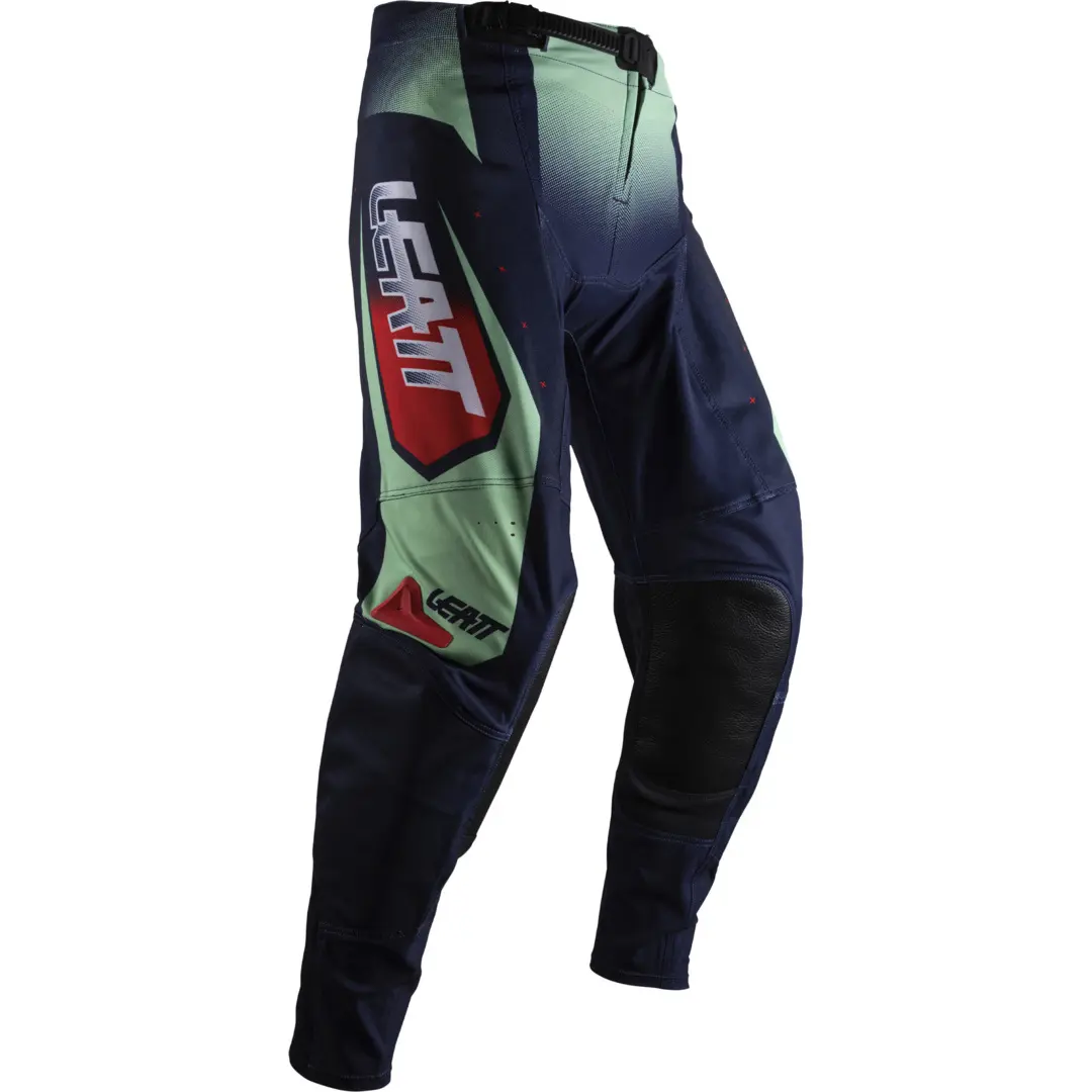 Motorradhose Leatt 4.5 Lite V25