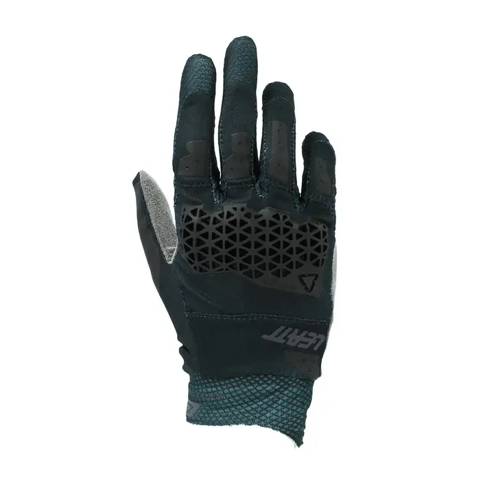 Handschuhe motorrad cross kind Leatt 3.5