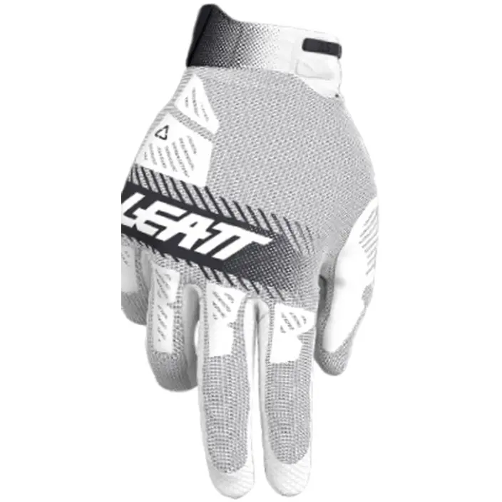 Motocross-Handschuhe Leatt 2.5 X-Flow