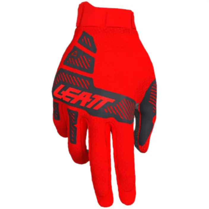 Handschuhe motorrad cross kind Leatt 1.5 Mini