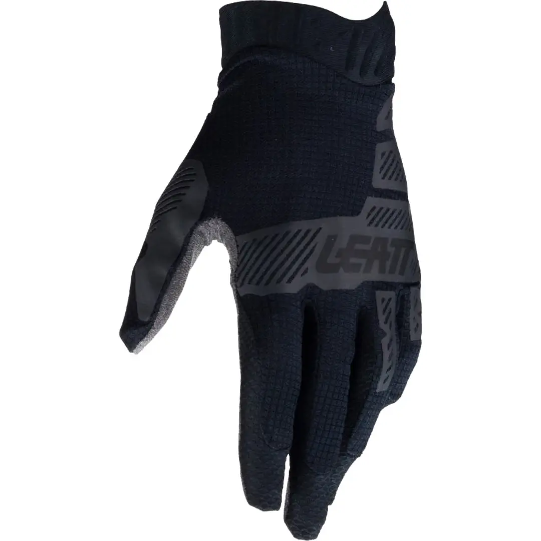 Handschuhe motorrad cross kind Leatt 1.5