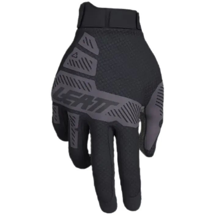 Handschuhe motorrad cross kind Leatt 1.5 Mini
