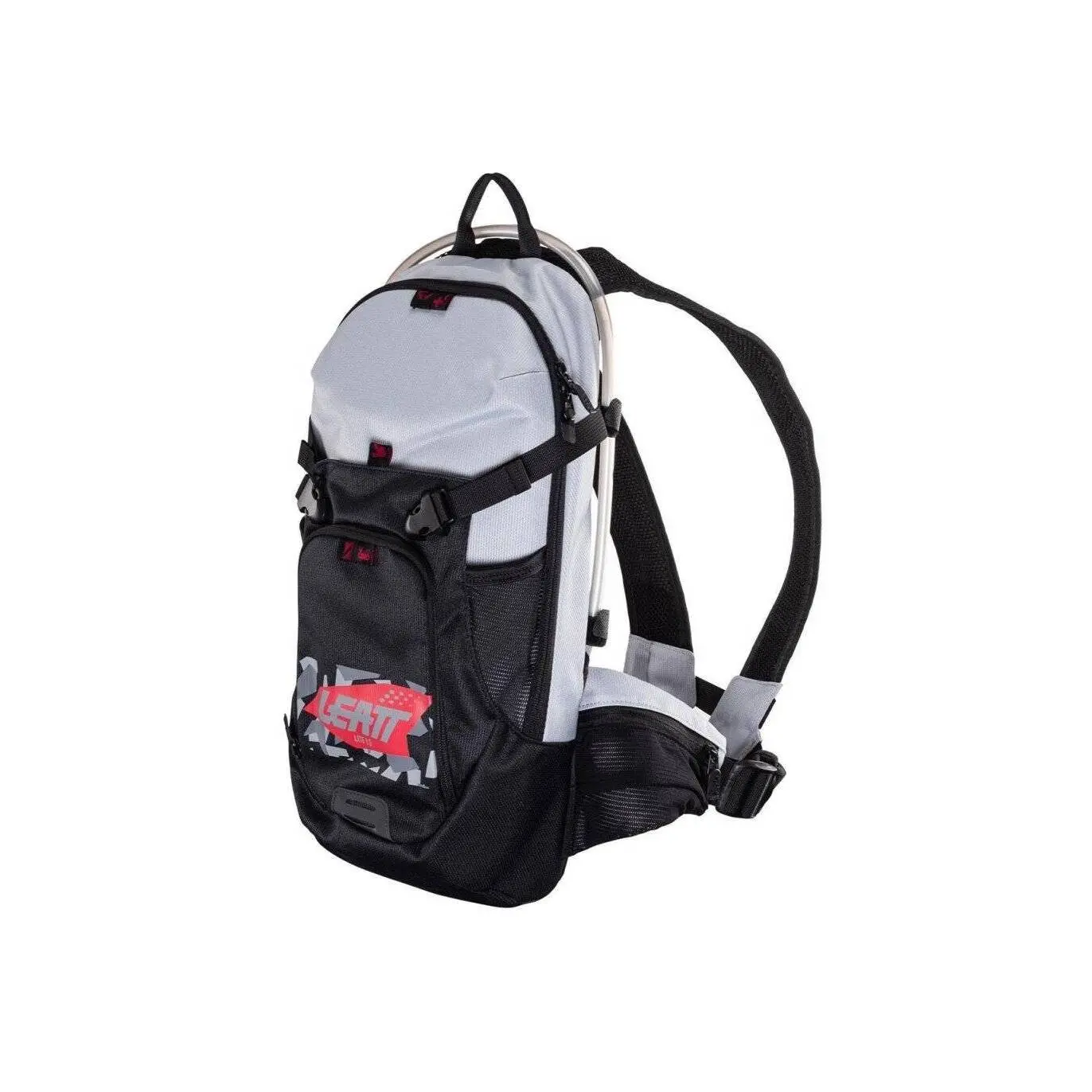 Motorrad-Rucksack Leatt Lite 1.5