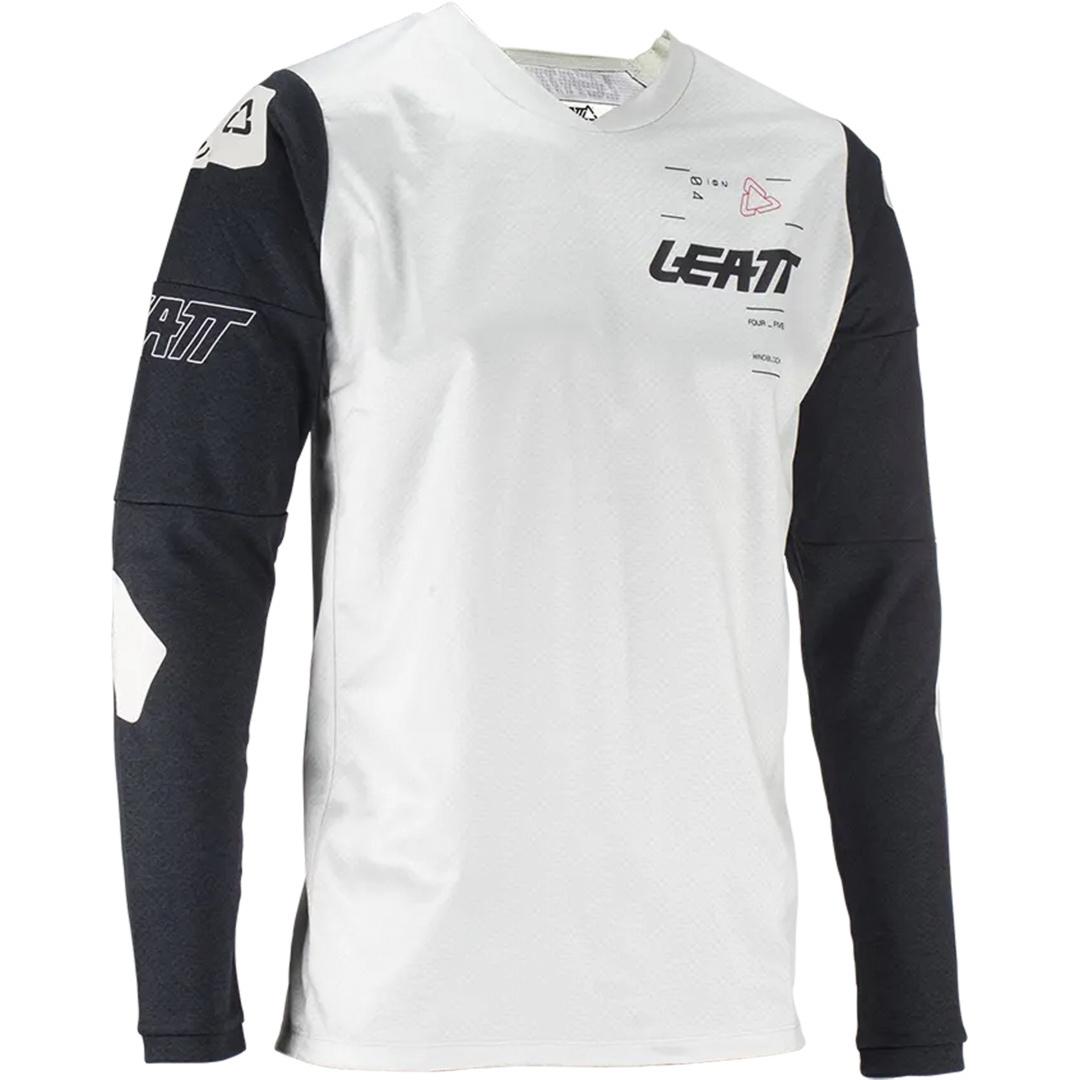 product/l/e/leatt_dl812-013-2xl_blk-wht-white-black_1.jpg