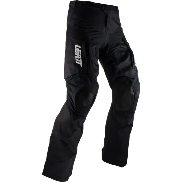 Motocross-Hose Leatt 5.5 Enduro 23