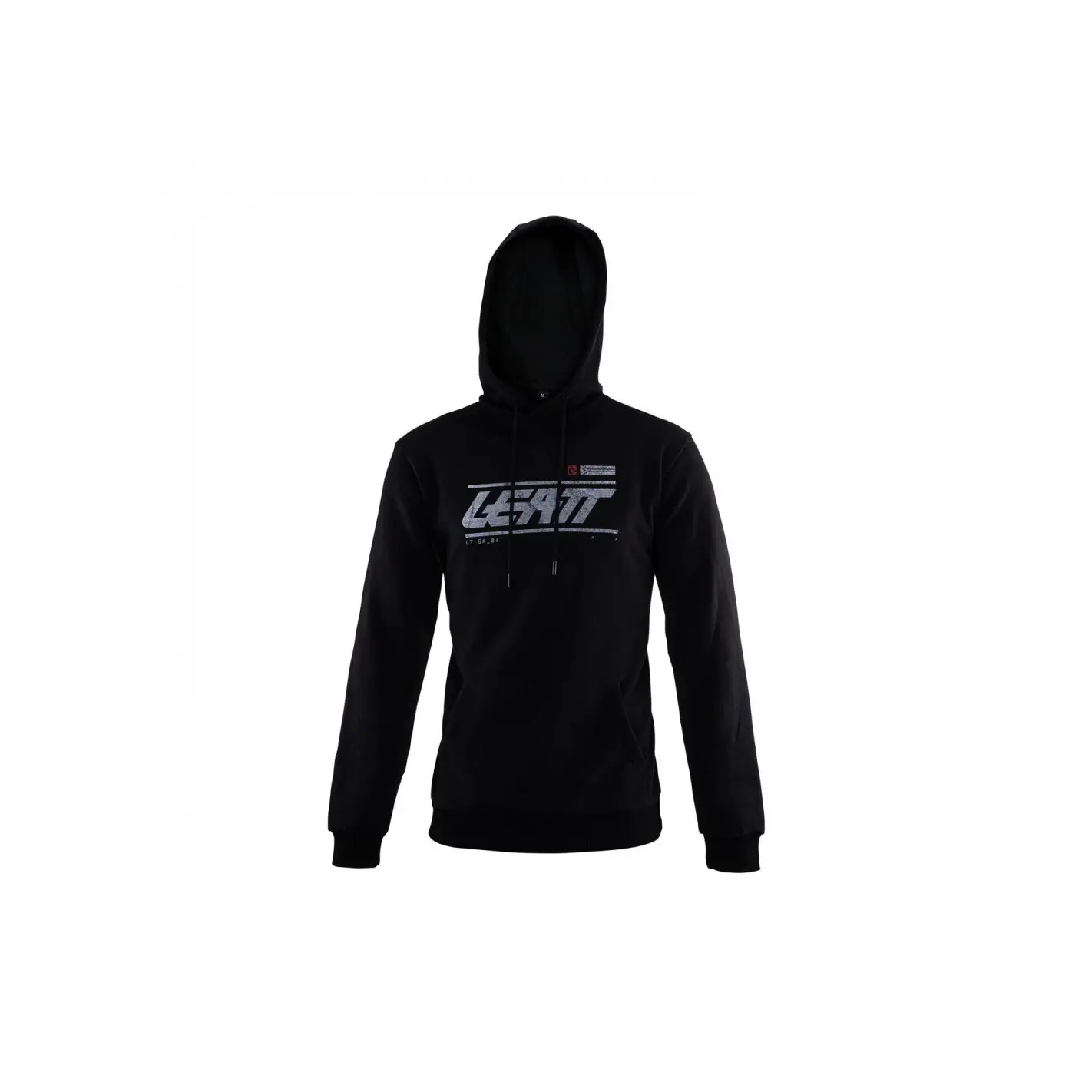 Pullover Leatt Core V24
